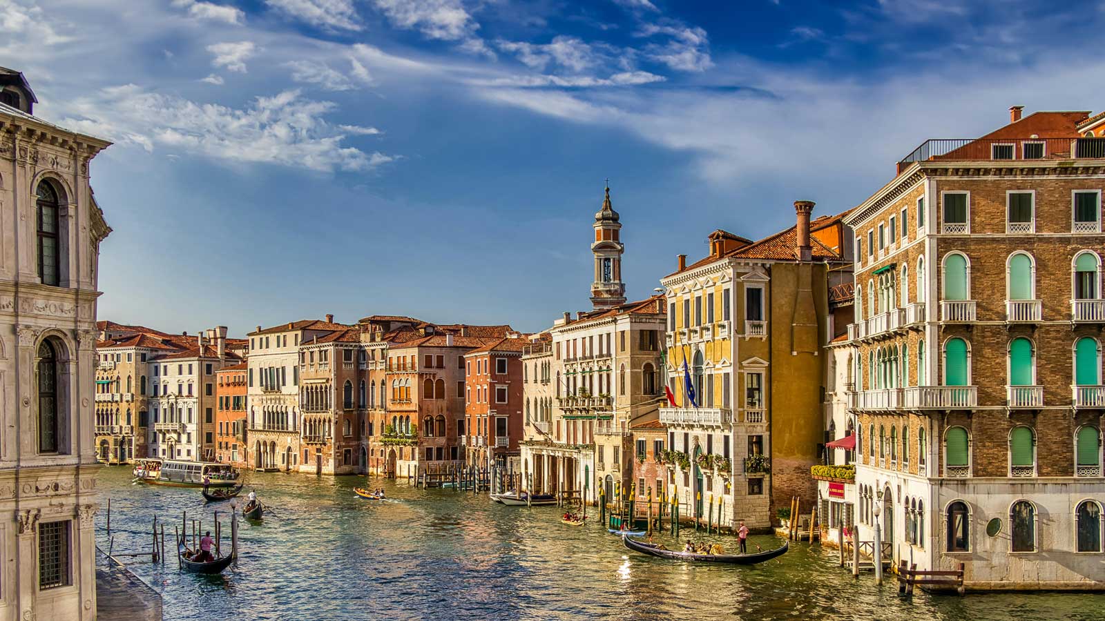 Camping-Monfalcone-Venise-POI-TH